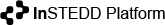 Insteddplatform